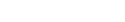 Telefonas