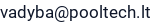 El. paštas