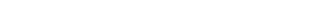 El. paštas
