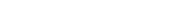 El. paštas