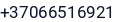 Telefonas