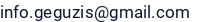 El. paštas