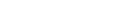Telefonas