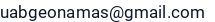 El. paštas