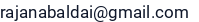El. paštas