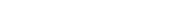 El. paštas