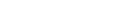 El. paštas