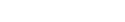 Telefonas