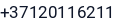Telefonas