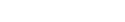 Telefonas