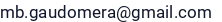 El. paštas