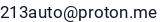 El. paštas