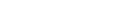 Telefonas