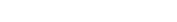 El. paštas