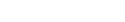 Telefonas