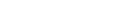Telefonas