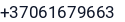 Telefonas