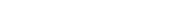 El. paštas