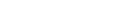 Telefonas
