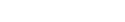 Telefonas