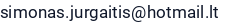 El. paštas