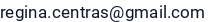 El. paštas