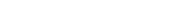 El. paštas