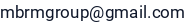El. paštas