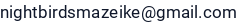 El. paštas