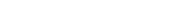 El. paštas