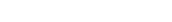 El. paštas