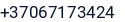 Telefonas