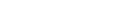 Telefonas