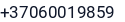 Telefonas