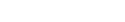 Telefonas