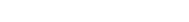 El. paštas