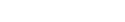 Telefonas