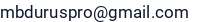 El. paštas
