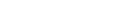 Telefonas
