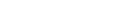 Telefonas