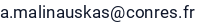 El. paštas