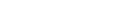 Telefonas