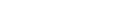 Telefonas