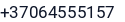 Telefonas
