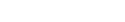 Telefonas