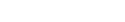 Telefonas