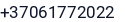 Telefonas