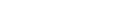 Telefonas