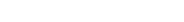 El. paštas
