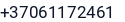 Telefonas